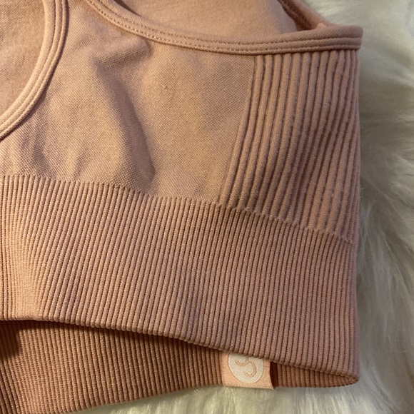 Stacci Athletics Sports Bra - Picture 7 of 9